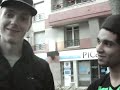 vertifighttoo-sek-declaration-de-1000-sur-mimidouzze-1.html