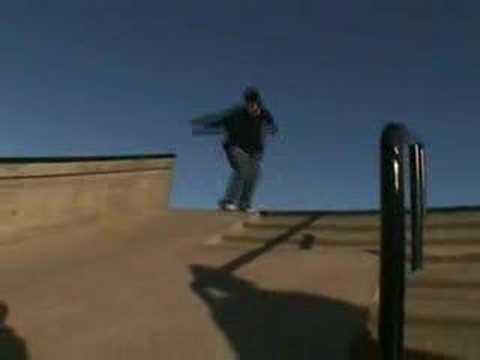 prince albert skatepark