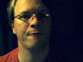 Deist to Agnostic Deist to Agnostic