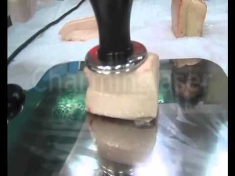 how to dissolve visceral fat