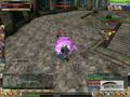 Okanvs3 ronark vs movie