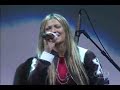 CAIA BABILÔNIA - BOLA DE NEVE