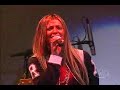 CAIA BABILÔNIA - BOLA DE NEVE CAIA BABILÔNIA - BOLA DE NEVE