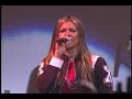CAIA BABILÔNIA - BOLA DE NEVE