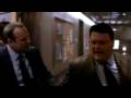 Basic Instinct - Trailer videos