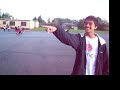 Me vs. Shehan Me vs. Shehan