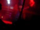 Infected Mushroom Live in Concert Belgium-Hasselt 2008