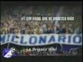 Comercial Millonarios Camiseta