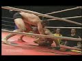 LUCAS ROTA MUAY THAI