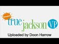 True Jackson (Full) - Keke Palmer