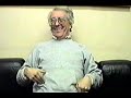 DEAF Tales - Sign Language - Vlog 21_FINAL