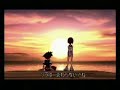 The Happiest Video Ever Made