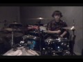 All Star cover