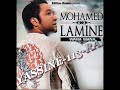 mohamed lamine - WANA WANA