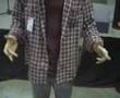 RYYC 2006