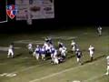 TAKKLE Primetime Best HS Running Back Episode 4:Segment 3