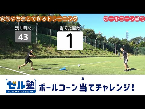 YouTube動画