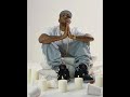 The Game - Can\