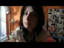 The Last Known Picture of Lily Sanchez (w/ commentary #1)