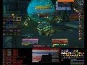 Awakening Vs Naj`entus