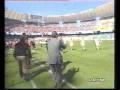 bari-lecce 3-0 cassano gol incredibile