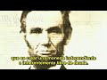 Zeitgeist Adenddum 3/12