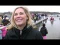 Geist Dragon Boat Team Launch