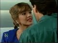 Telenovela Guadalupe. Adela Noriega y...