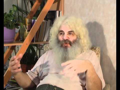 YouTube Трейлер