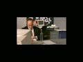 Dshini - Pass lieber auf dich auf!