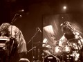 Bob Geldof en Zacatecas:YouTube������=12��