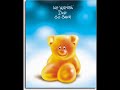 ma Beiby - M - Amy Ryan - Flixster Video