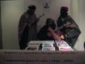 videos de fundamentalistas de msn