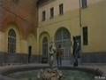 videos de ORMAIEFATTA-1.wmv