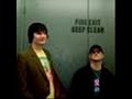 The beatslappaz - rogan josh(grand def audio remix) The beatslappaz - rogan josh(grand def audio remix)