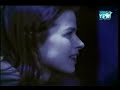 savage garden   to the moon and back version2 