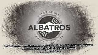 In ziua liberarii - Formatia Albatros 90smp