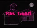 Pink Tomate