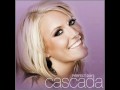 Casada Evacuate The Dancefloor