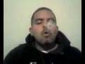 videos de 11-08-08_2033.avi