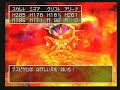Dragon Quest 4 remake Death Pisaro (2 of 3) Dragon Quest 4 remake Death Pisaro (2 of 3)