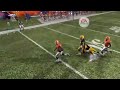 elvis wc pick6