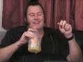 YouShoot with Honky Tonk Man - Clip 3