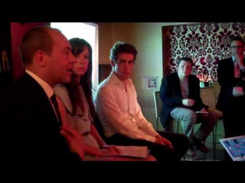 how to obtain equity