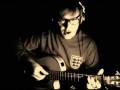 Suedehead [Morrissey - acoustic cover]