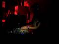 Sala Buddha , Bar Buddha Sarria - Oscar Pombo