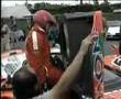 Mazda 787B at Mazda Miyoshi prooving ground (3)