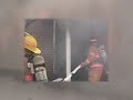 RHC Video (Part 2)