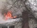RHC Video (Part 2)