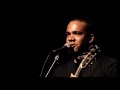 Kenon Chen - \"Tears Are Mine\" LIVE